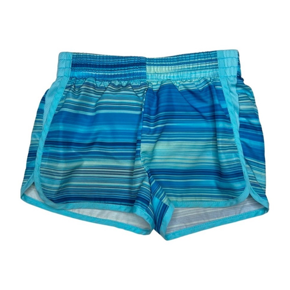 C9 By Champion Athletic Shorts